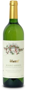 Vietti Srl Vietti Roero Arneis 2017
